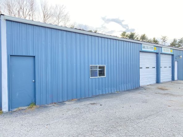 376 Cedar Creek Rd, Makanda, IL 62958